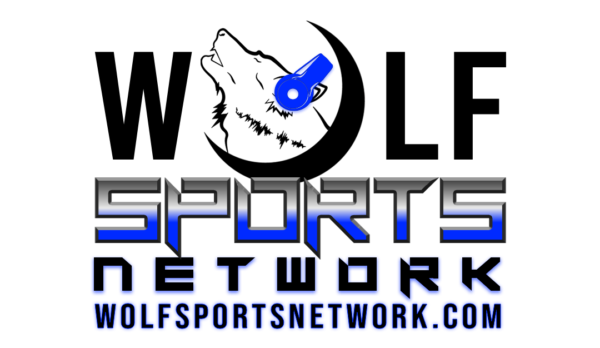 WOLF Sports Network