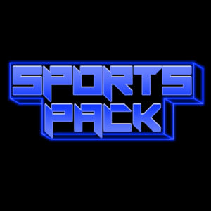Sports Pack
