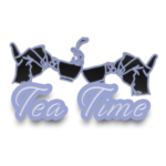 Tea Time