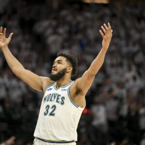 https://www.canishoopus.com/2024/5/17/24159072/karl-anthony-towns-dominated-game-6-minnesota-timberwolves-denver-nuggets-film-room-nba-playoffs