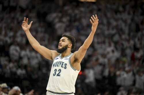 https://www.canishoopus.com/2024/5/17/24159072/karl-anthony-towns-dominated-game-6-minnesota-timberwolves-denver-nuggets-film-room-nba-playoffs