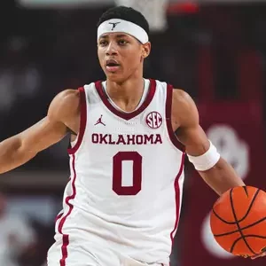 https://soonersports.com/sports/mens-basketball/roster/jeremiah-fears/18548