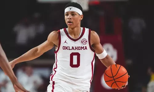 https://soonersports.com/sports/mens-basketball/roster/jeremiah-fears/18548