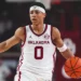 https://soonersports.com/sports/mens-basketball/roster/jeremiah-fears/18548