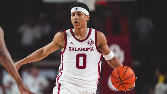 https://soonersports.com/sports/mens-basketball/roster/jeremiah-fears/18548