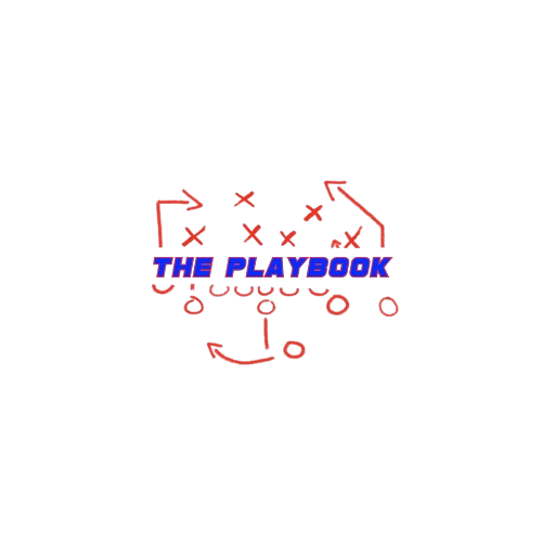 The Playbook