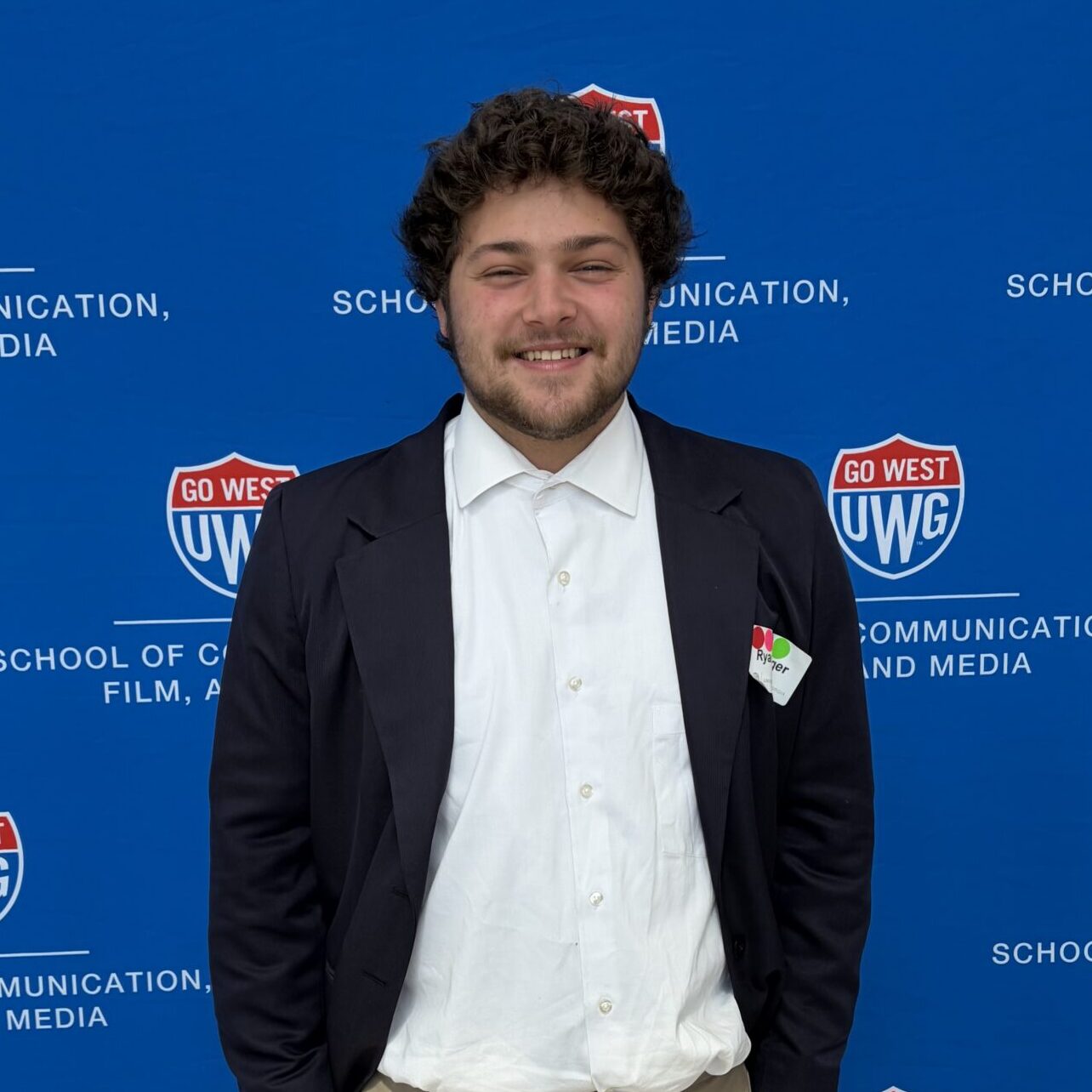 Ryan Kroger