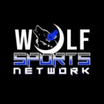 WOLF Sports Network